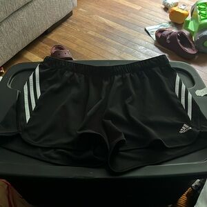 Adidas shorts